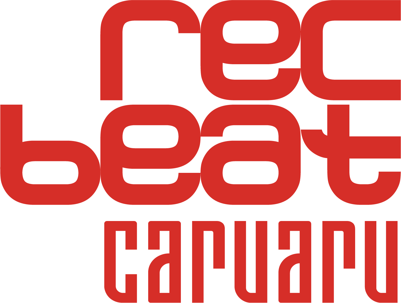 Festival Rec-Beat 2019