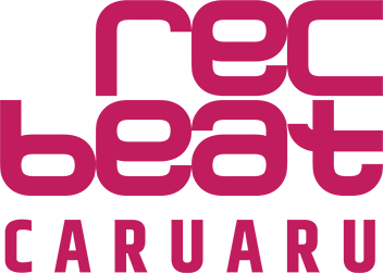 Festival Rec-Beat 2020